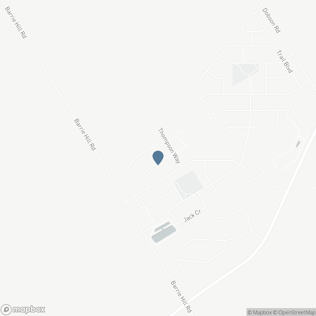36 SAMUEL CRESCENT, Springwater, Ontario L9X 2A4